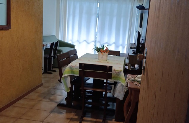 Perfeito Para Famílias, Idosos e Amigos! Curta a Temporada e Sinta-se em Casa!