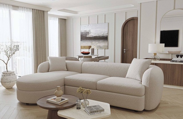 Period 2 Bed Home with AC in London Belgravia