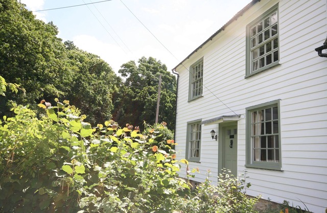 Period Farm House 4 poster beds, cinema, wood fires, slipper bath, AGA