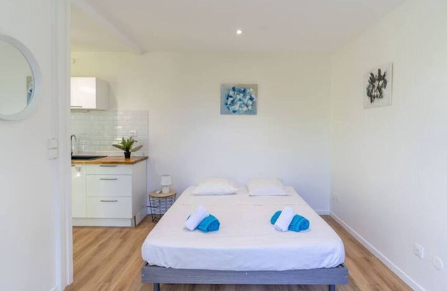 Perle des Caraibes n°14