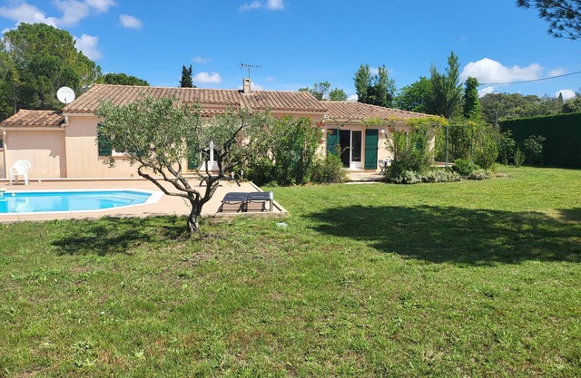 Personal house SAZE