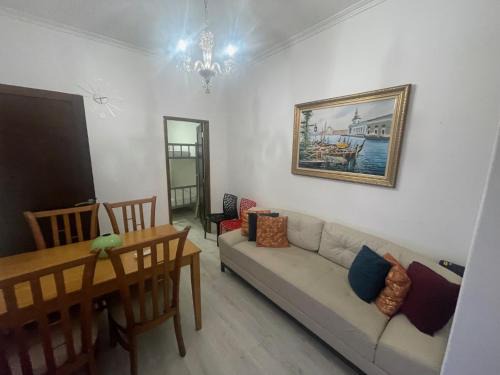 PERTINHO DA ZONA SUl