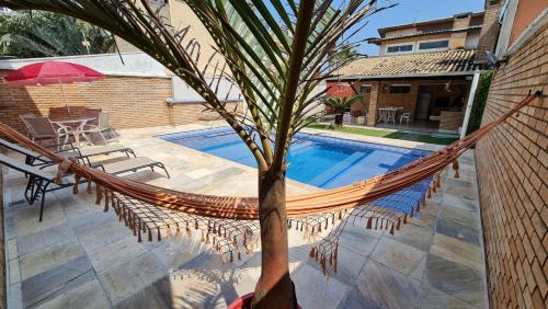 Peruibe Casa da Maga