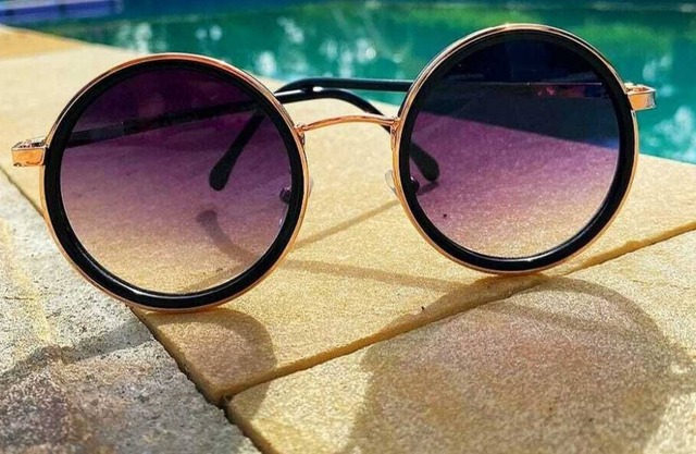 Pesqueiro e Pousada Rota do Sol