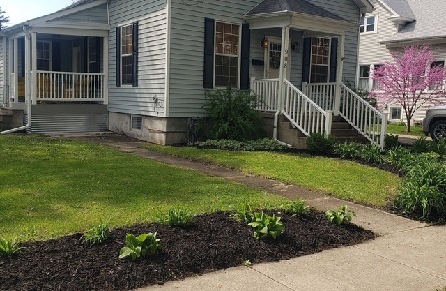 Pet & Family Friendly, Quiet, Near Hwy 39 & 88, Sleeps 7, Remodled, Superhost
