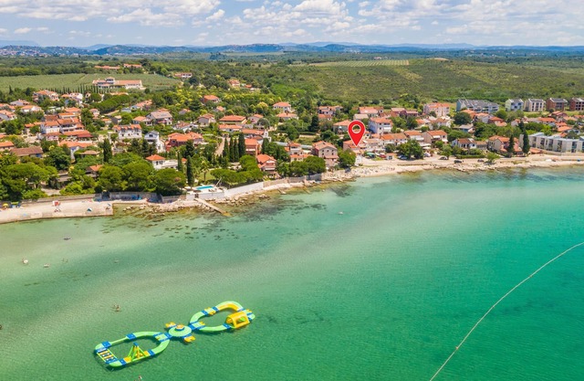 Zambratija 