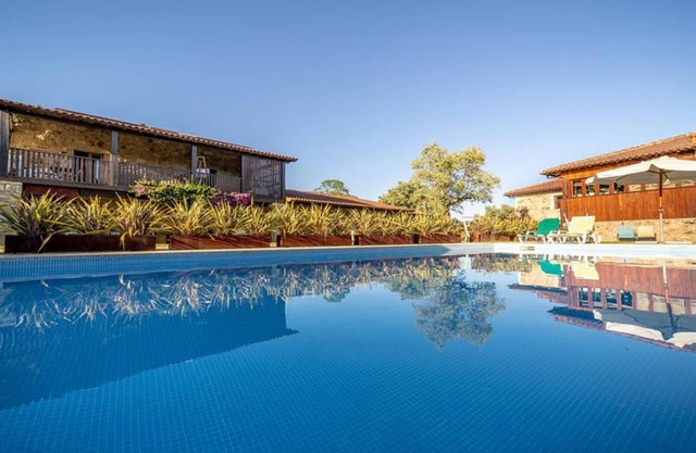 Pet Friendly Barbecue Snooker MyStay