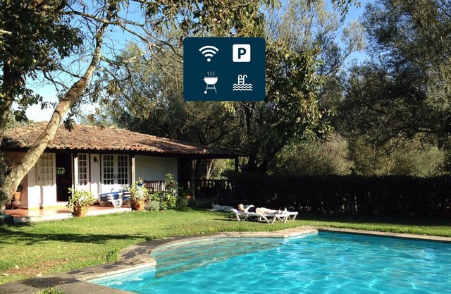 Pet Friendly | Barbecue | MyStay