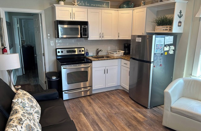 PET FRIENDLY - BAY VIEW - DOWNTOWNnAVAILABLE 10/24-10/31