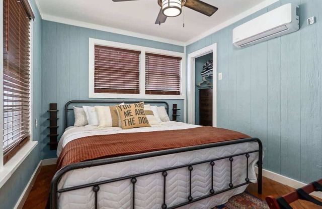 Pet Friendly - Boat parking - Near boat launch