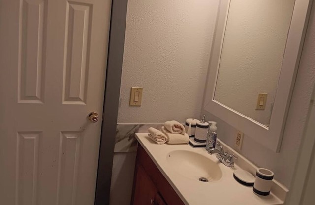 Pet friendly & Charming 3-bedroom mobile home with WiFi, in fabulous Reno-Tahoe