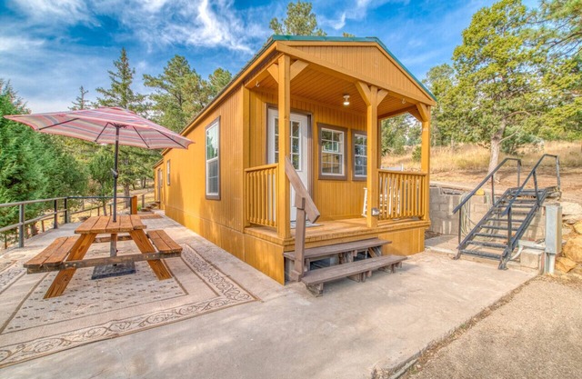 Pet Friendly | Dog Run | New Remodel | Wildlife