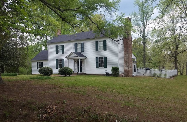 Pet Friendly, EV charger, Magnificently restored estate, close to attractions