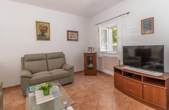 Pet friendly home in Novi Vinodolski