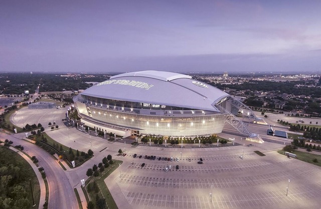 Pet Friendly Home! 7 minutes from AT&T Stadium and Globe Life Field!