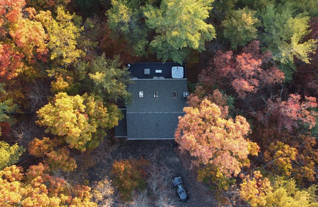 Pet Friendly, Hot Tub, Grill, Fire Pit, Bryce Resort, Golfing, Hiking
