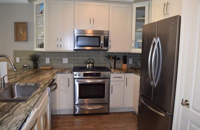 Highway Rehoboth Beach 