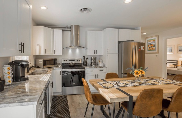 Lincoln St Rehoboth Beach 