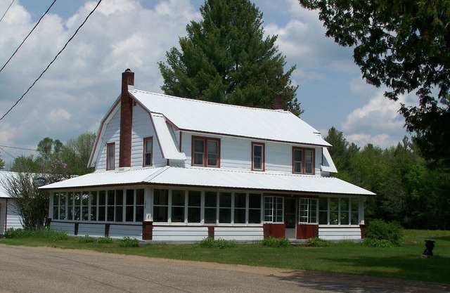 Pet Friendly Vacation Year-Round in our Home with Semi-Private Beach Access