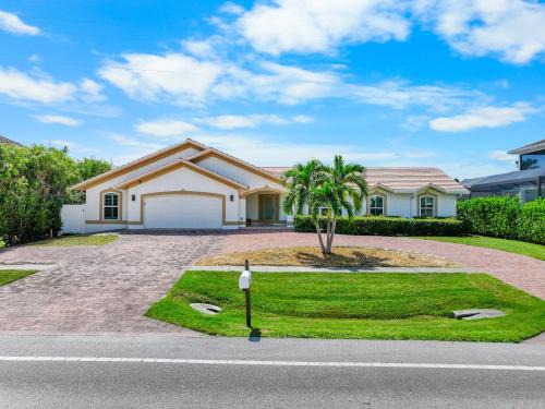 Anglers Marco Island 