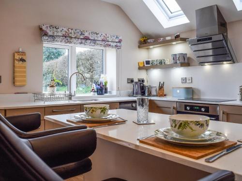 Petals Cottage