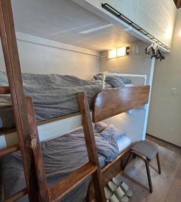 Peter's House R36 - Vacation STAY 71937v