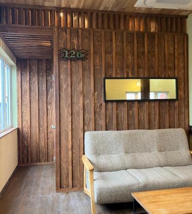 Peter's House R36 - Vacation STAY 25212v