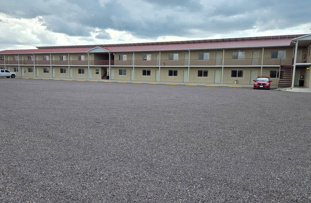 Peters Hotel