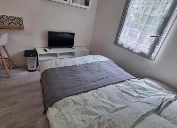 Petit Appartement Cosy