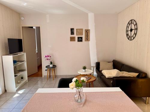 Petite Maison Cosy