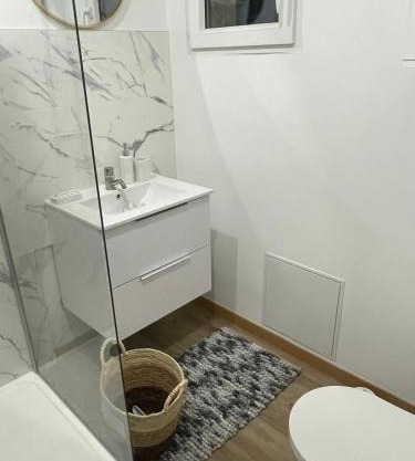 Petite maison