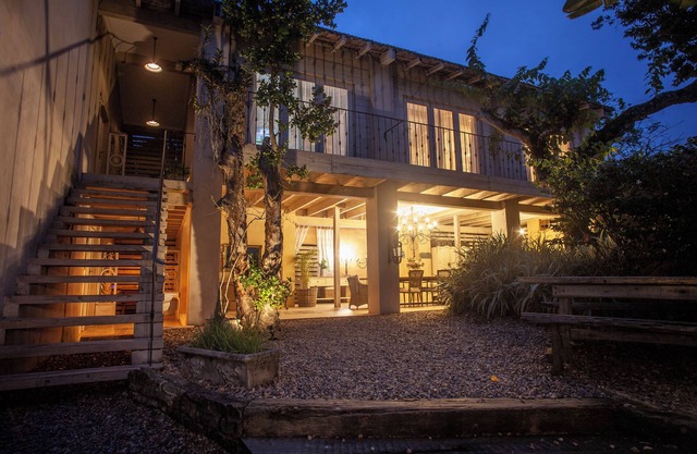 Petite Provence B&B
