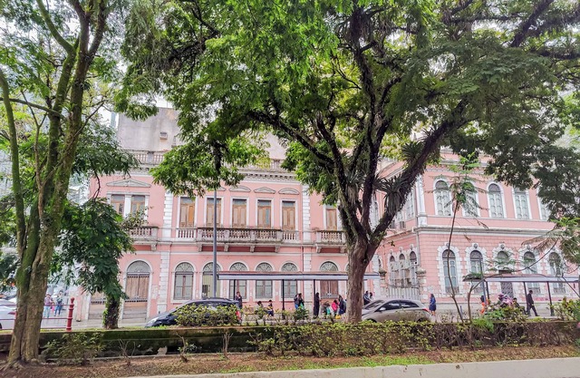 Petrópolis with family - 5 guests and comfort