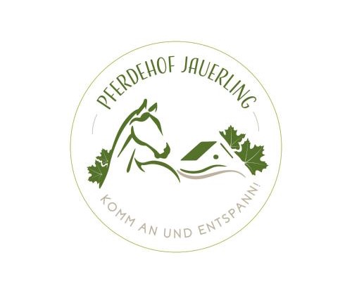 Pferdehof-Jauerling