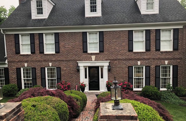 PGA Championship Lodging
