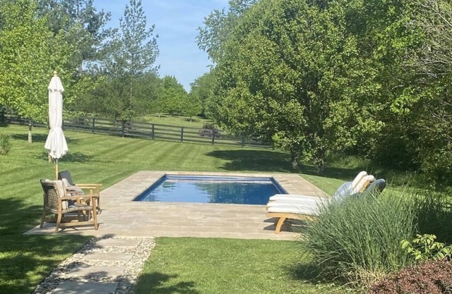 PGA Golf ChampionshipnKentucky Estate Home