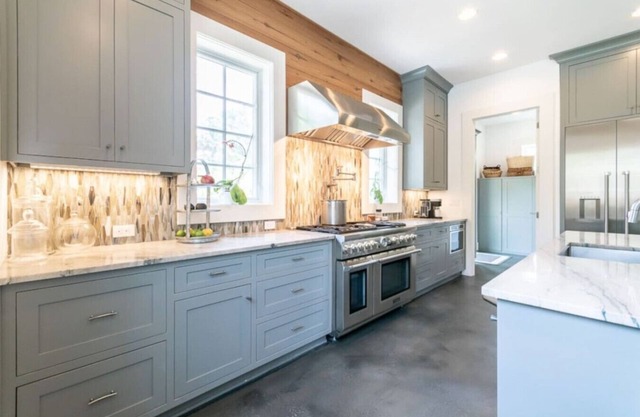 PGA Players Championship Haven