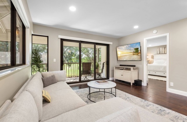 PGA Residence on PGA National Championship Course by Guaranteed Rental™