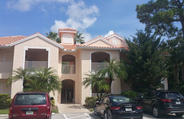 Pga Village ,Port St Lucie West FLA,PGA golf courses,beaches,Mets golf villa 2