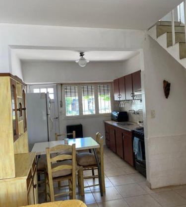 Ph Completo Petfriendly