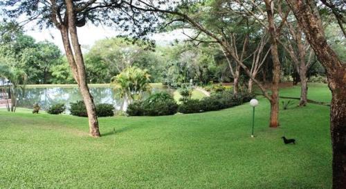 Phalaborwa Country lodge Mopani