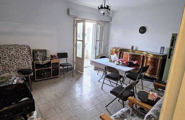 Phenomenal 2-bedroom apartment in Alexandria