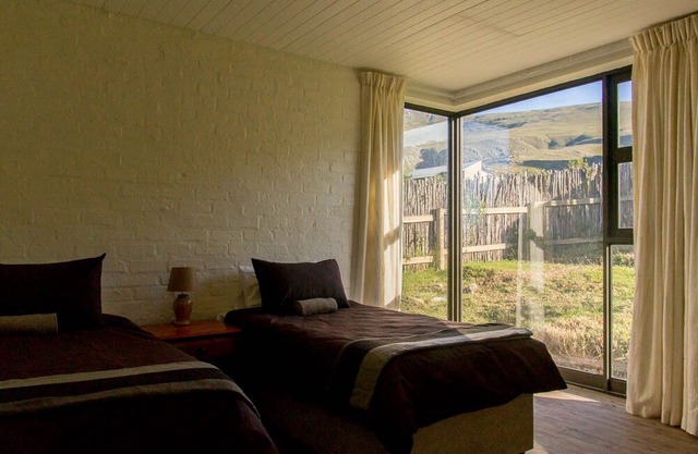 Phillipskop Mountain Reserve