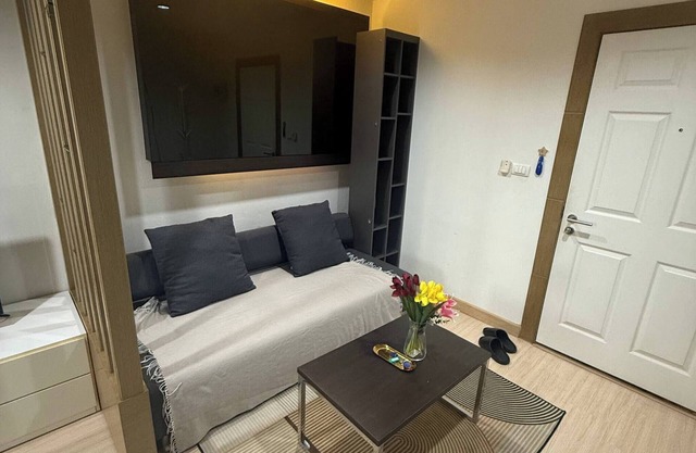 Phuket Paradise Lux View Retreat