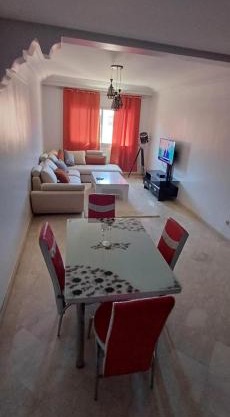 Picasso - Appartement 1 chambre