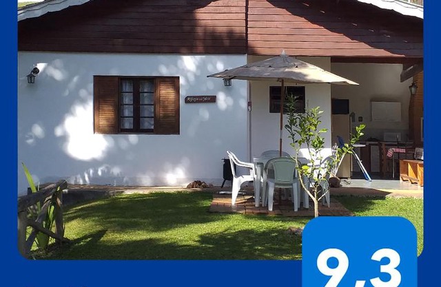 PIccolo Borgo Antico - Rifugio del Falco