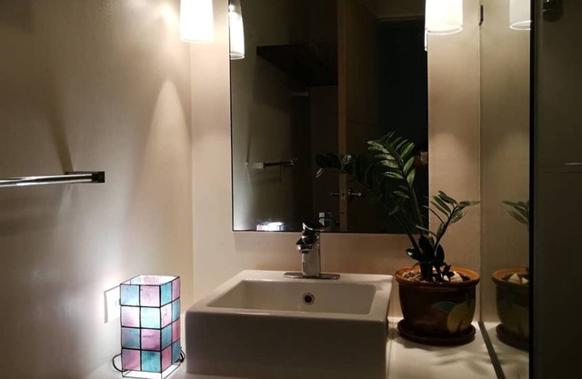 Pico de Loro Premiere 2 bedroom Lagoon View