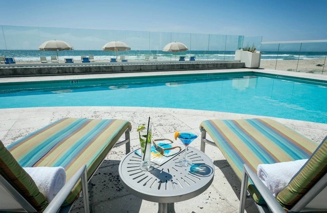 Pier South Resort, Autograph Collection by Marriott