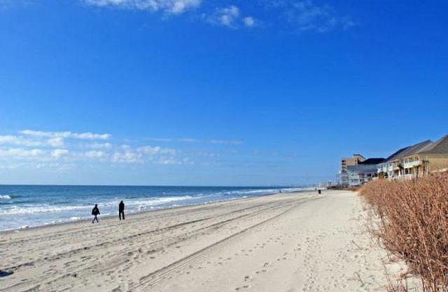 Pier Watch Villas By Elliott Beach Rentals