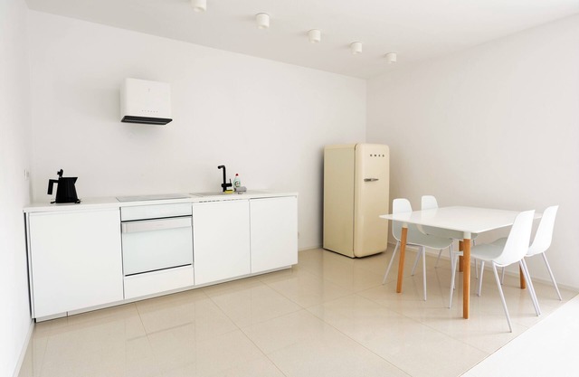 Piestany Waltari Apartment